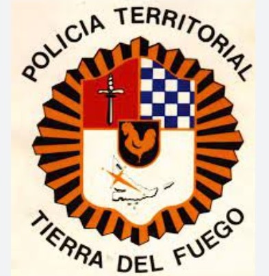 Sin título