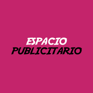 300X300