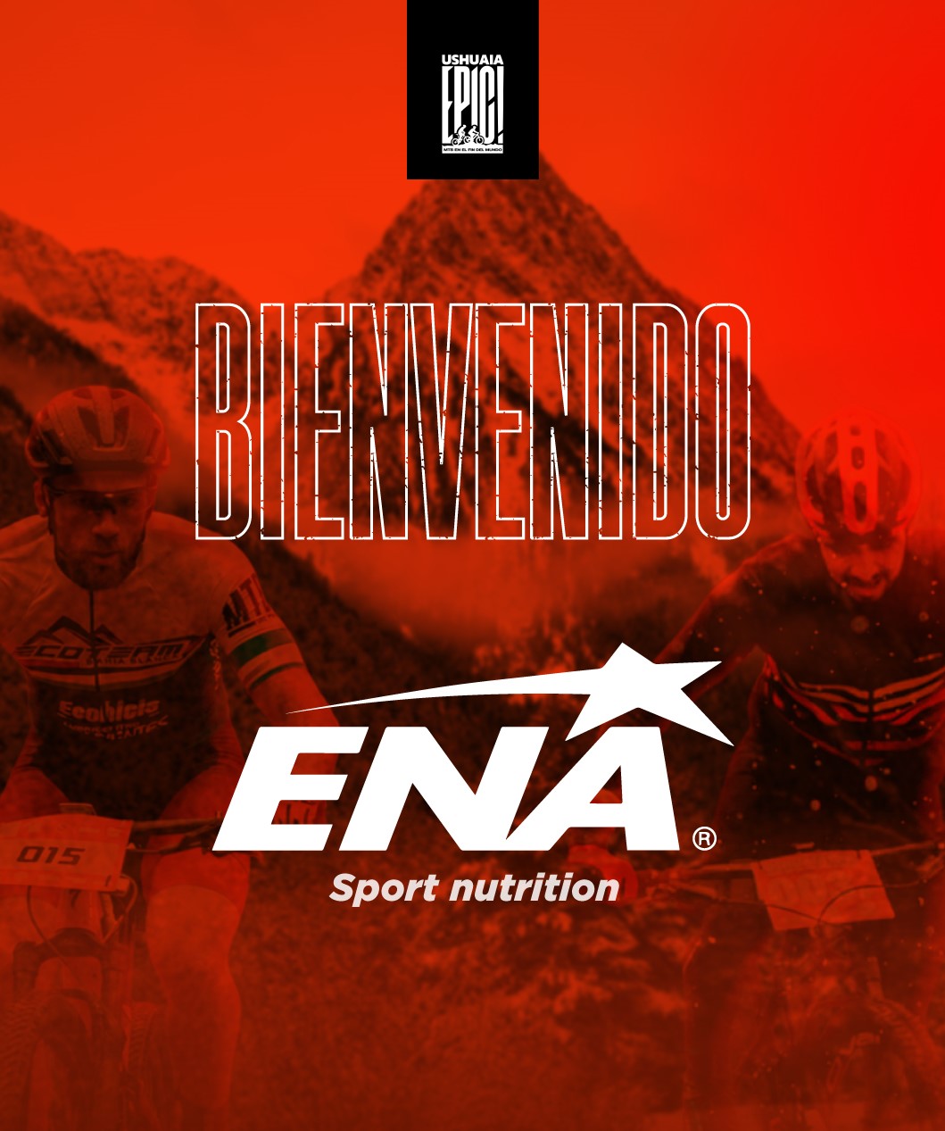 ENA