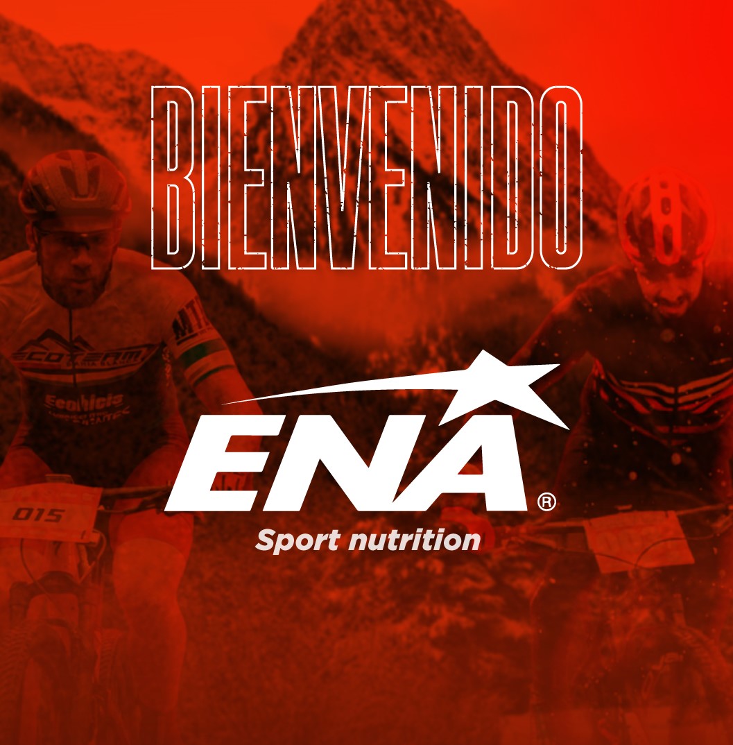 ENA