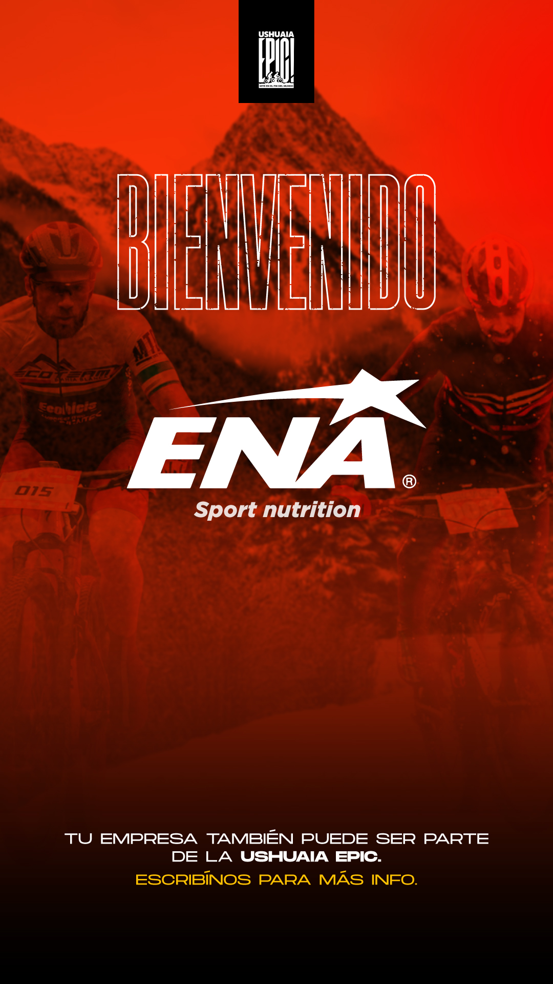 ENA