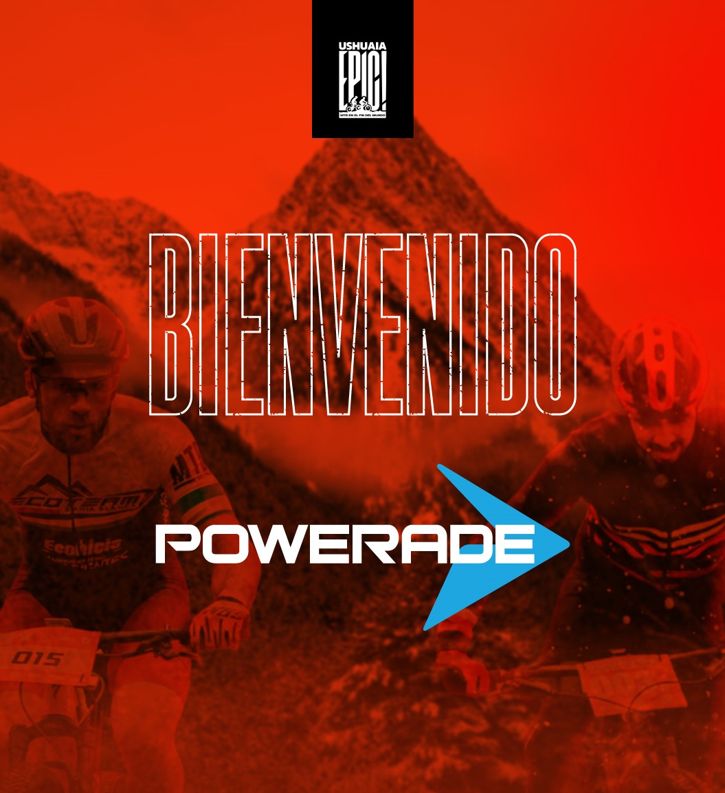 Powerade