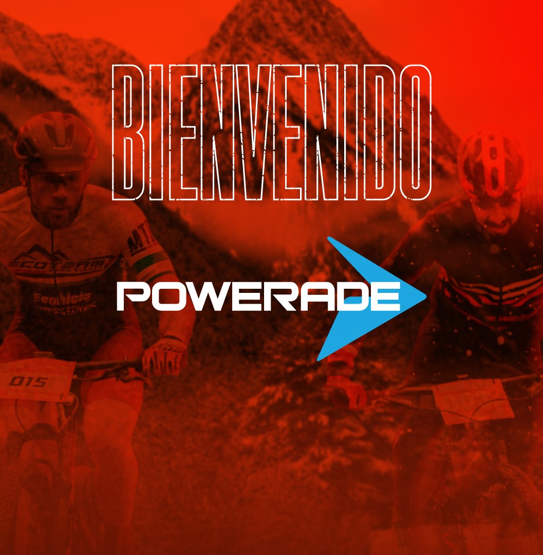 Powerade