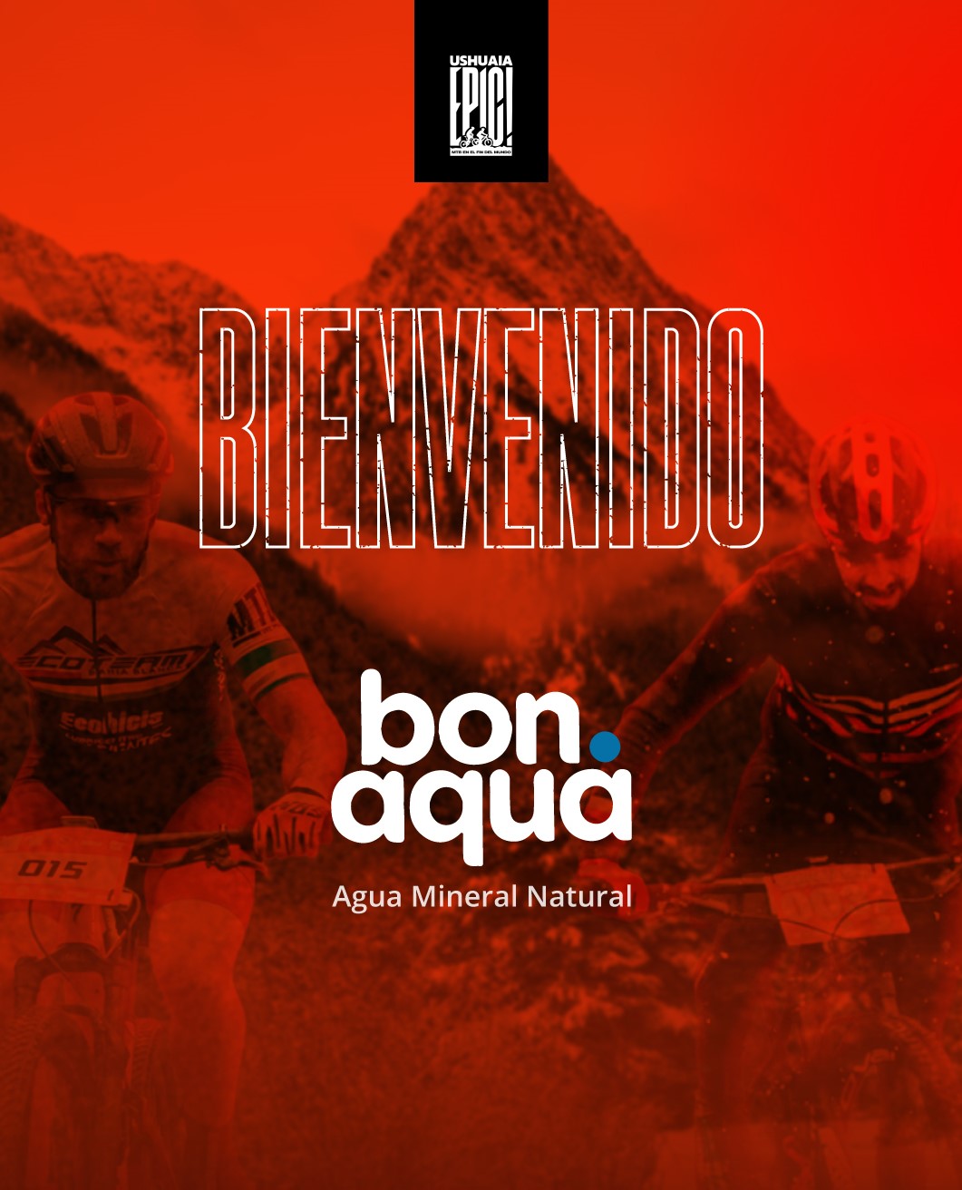 bonaqua