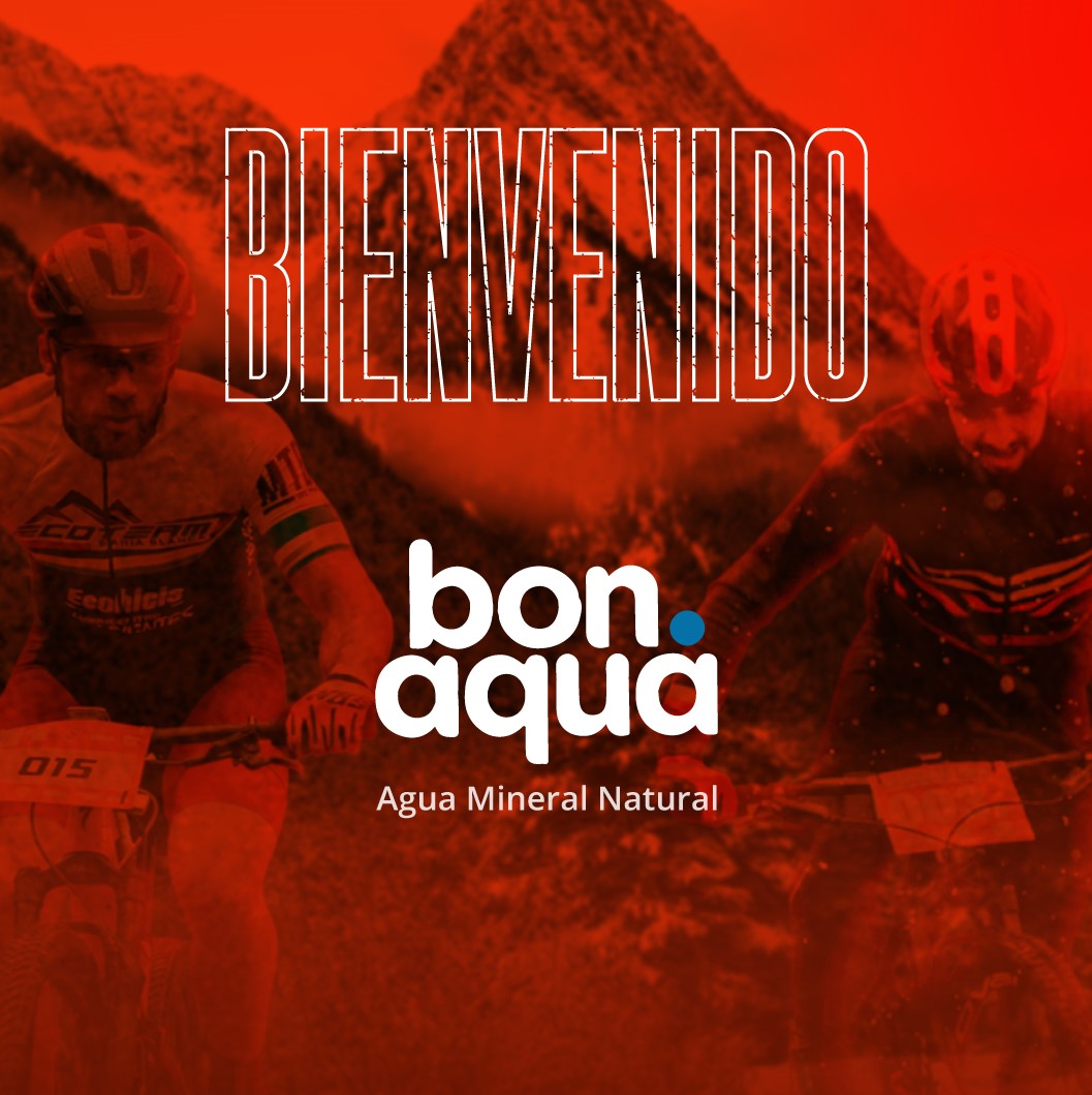 bonaqua