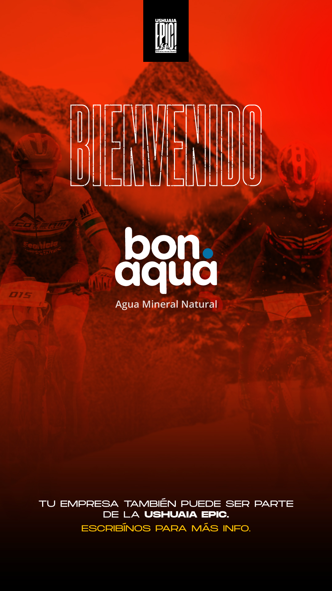 bonaqua
