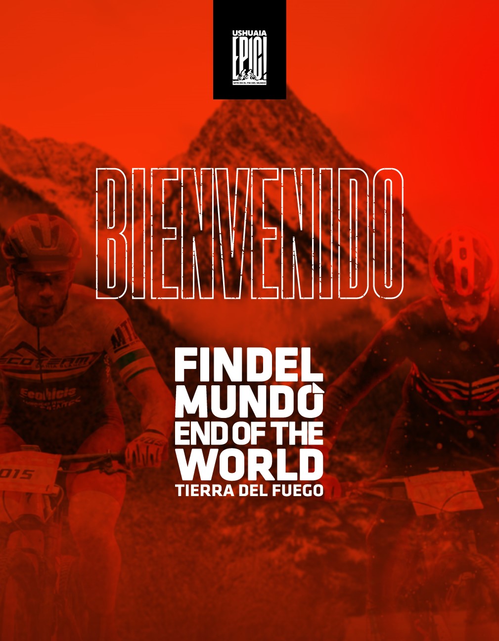 findelmundo