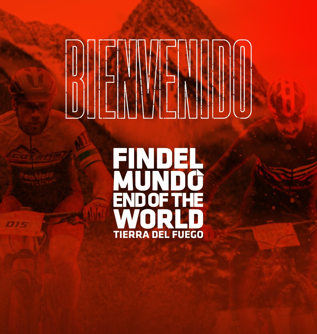findelmundo