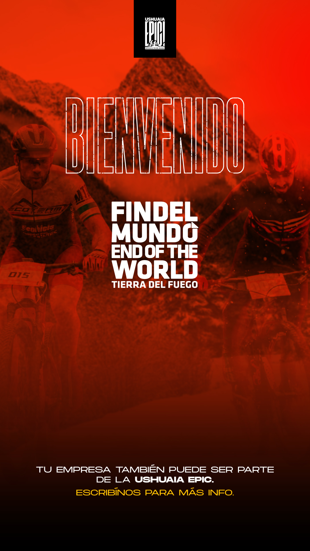 findelmundo