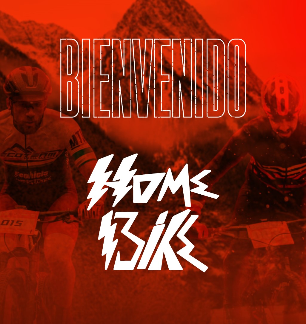 homebike