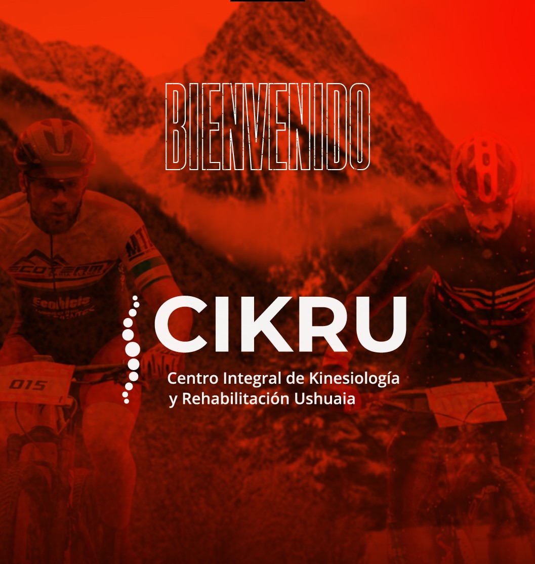 plantilla-auspiciantes-CIKRU