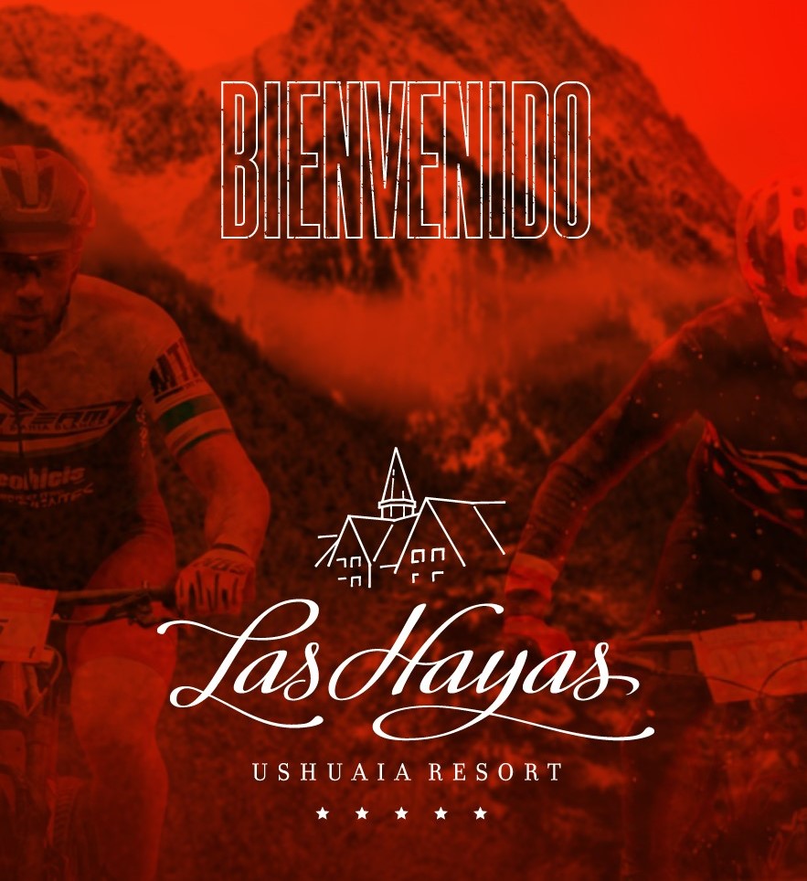 plantilla-auspiciantes-LASHAYAS