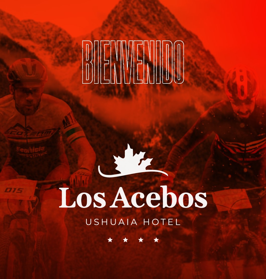 plantilla-auspiciantes-LosAcebos