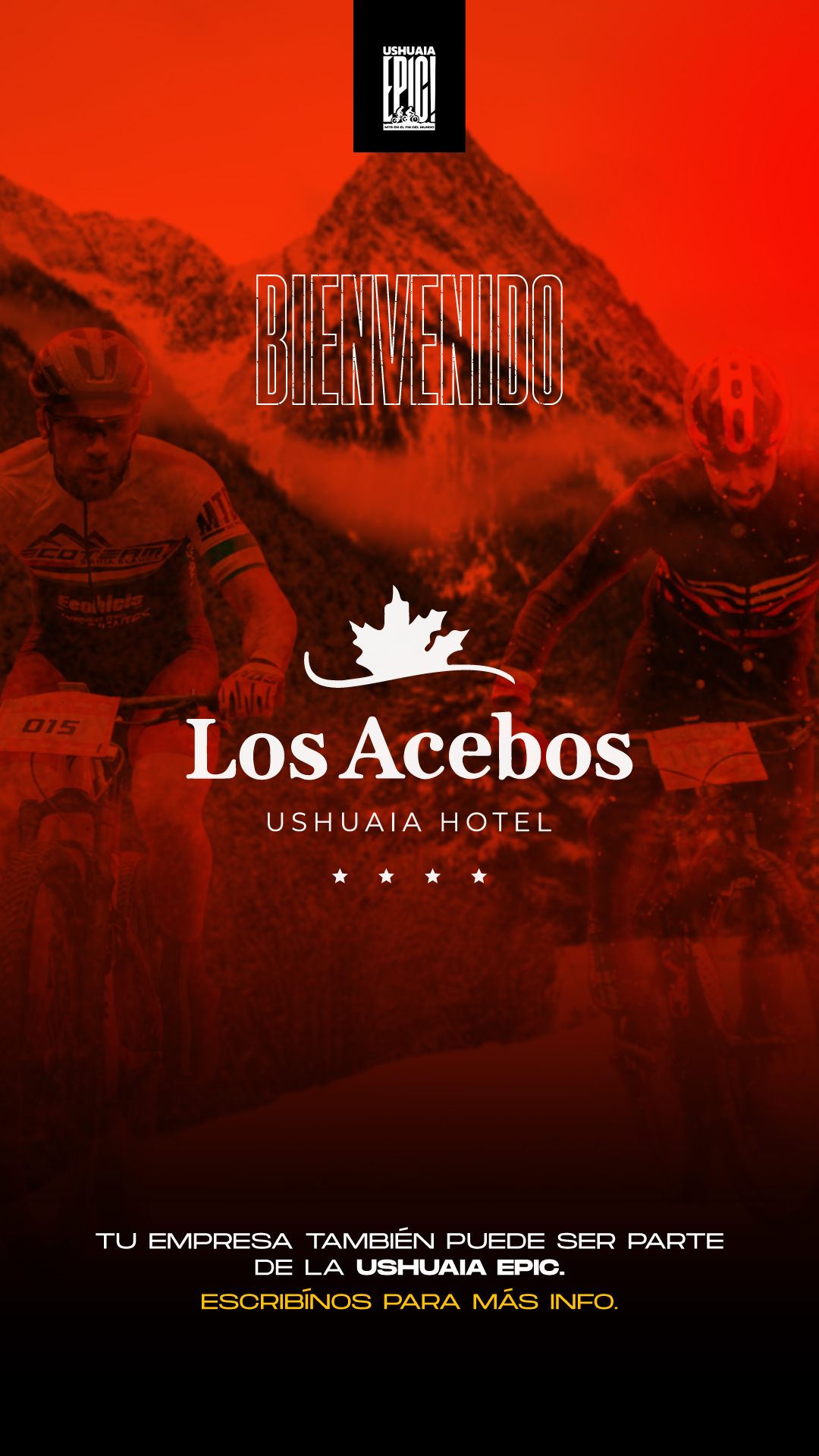 plantilla-auspiciantes-LosAcebos