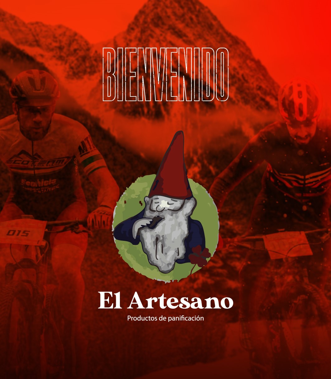 ElArtesano