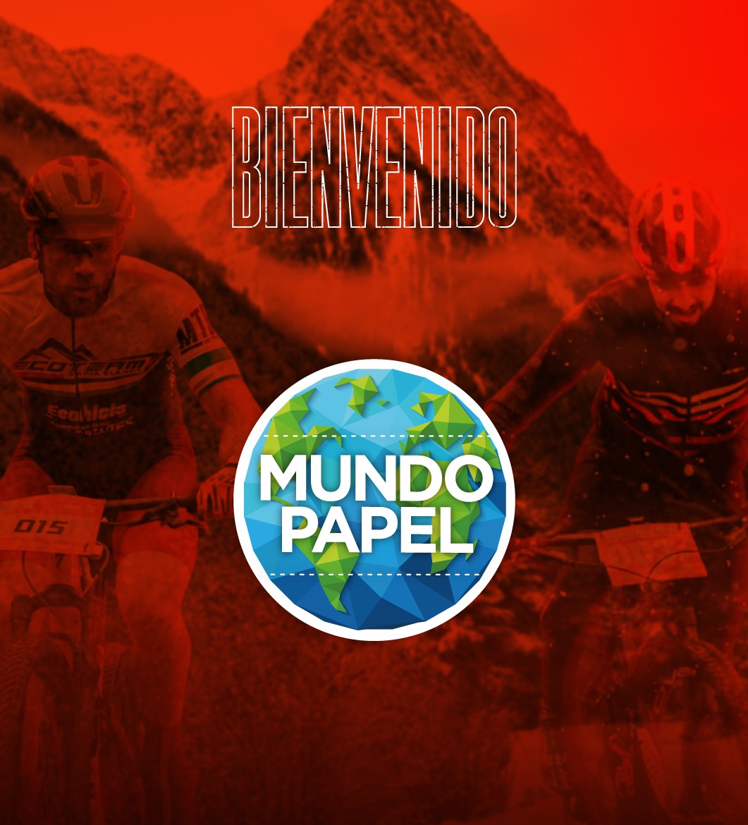 MundoPapel