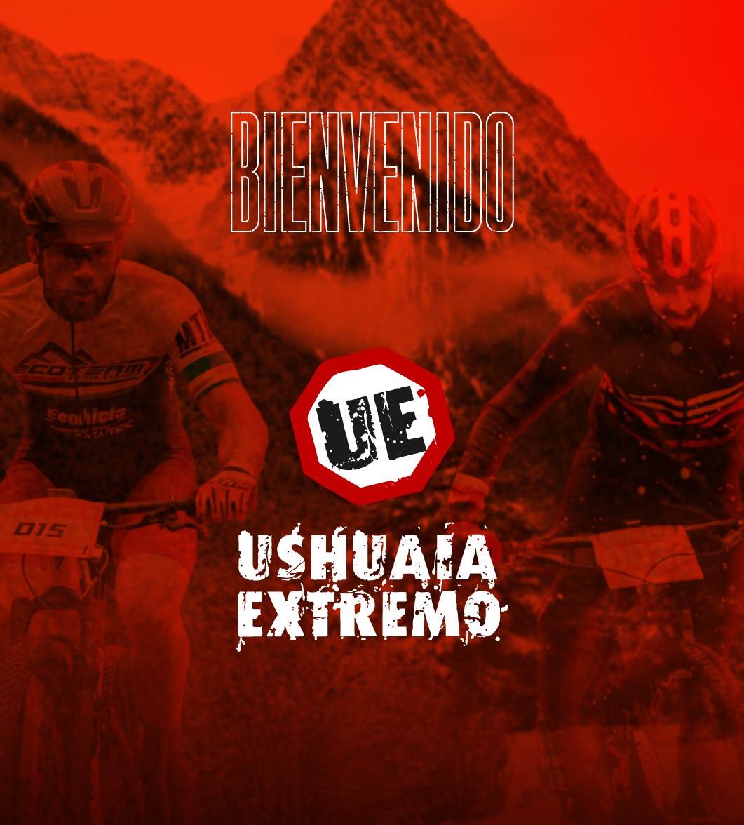 UshuaiaExtremo
