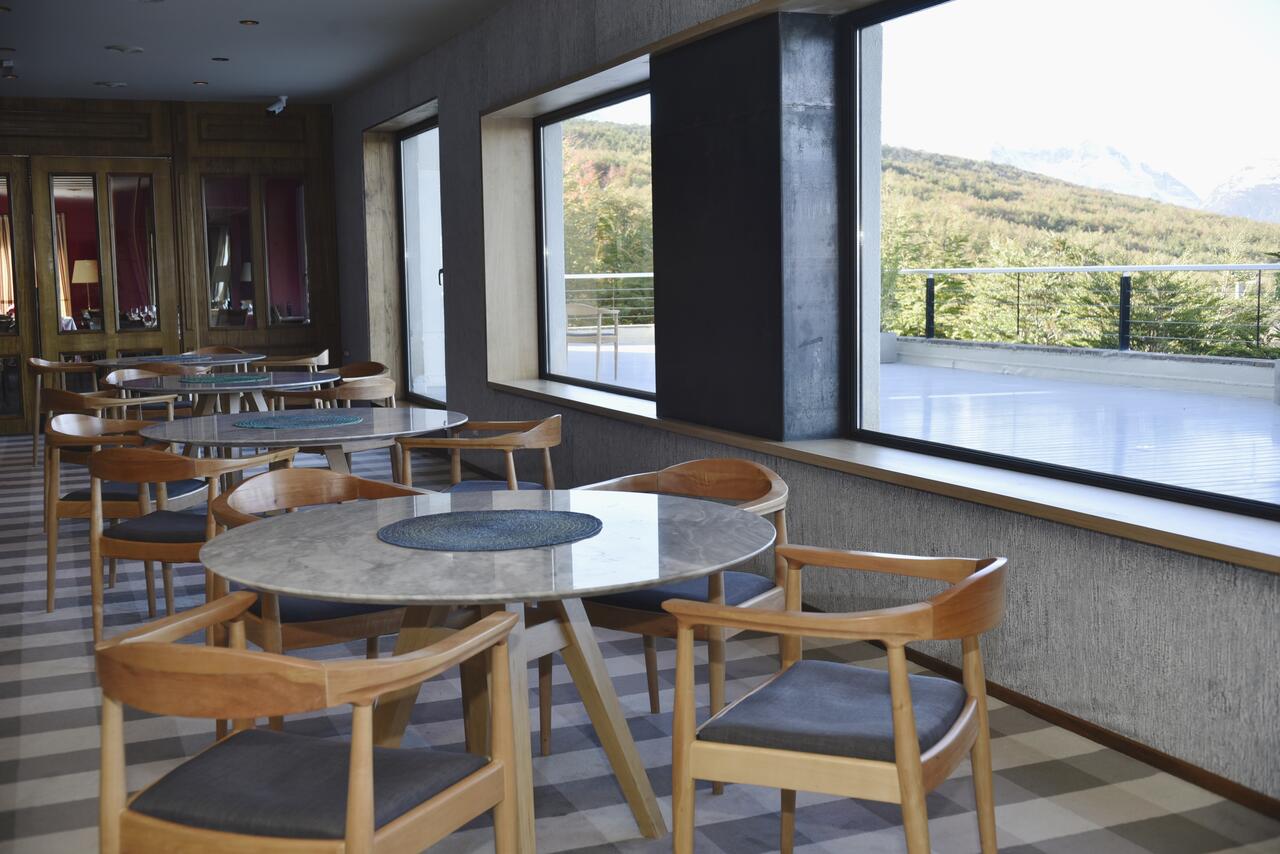 Las-Hayas-Ushuaia-Resort-03