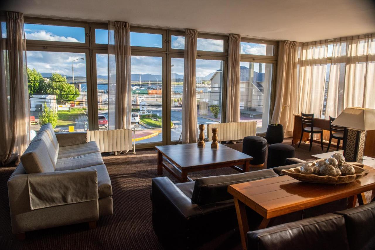 image-ushuaia-canal-beagle-hotel-17
