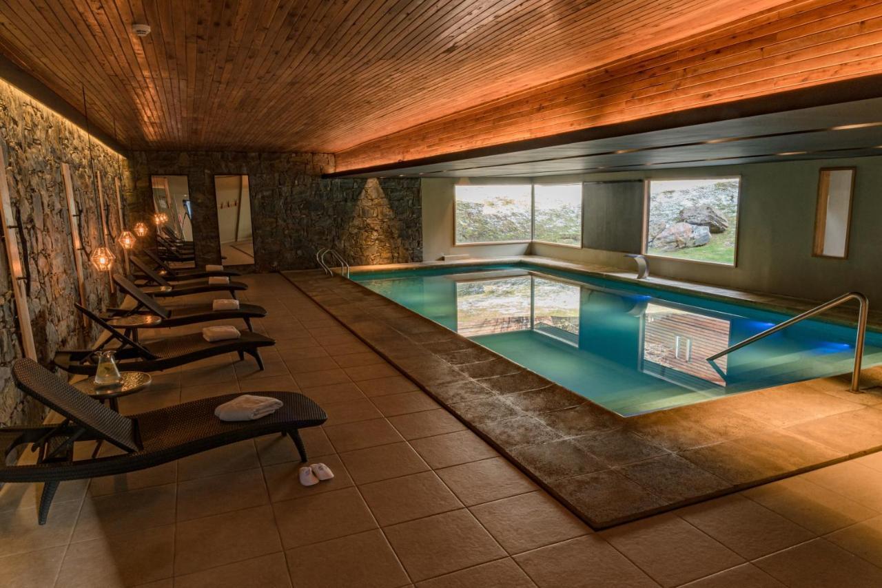 image-ushuaia-las-hayas-resort-19