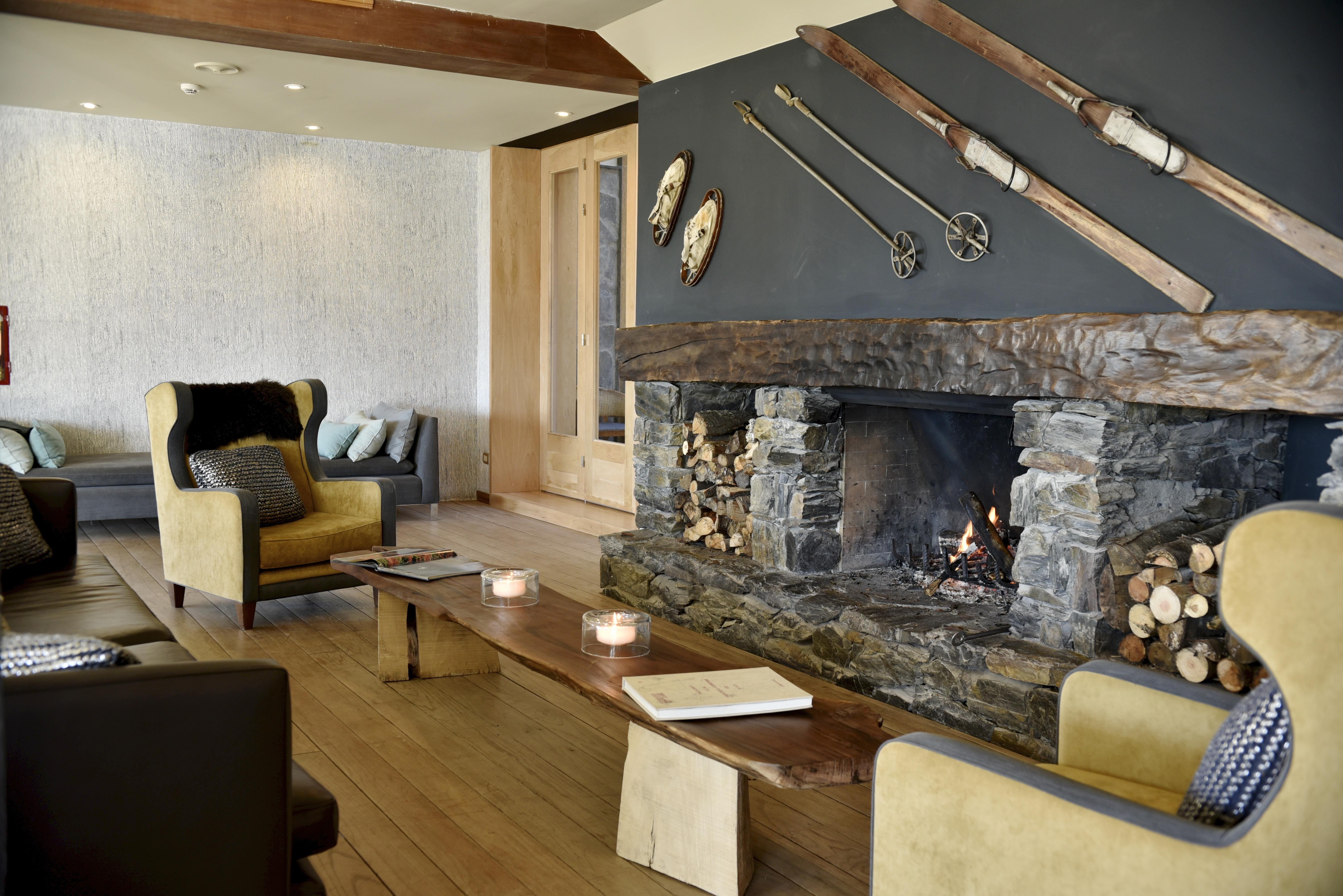 image-ushuaia-las-hayas-resort-2