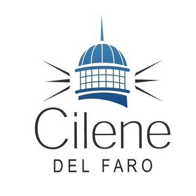 Cilene_del_faro_400x400