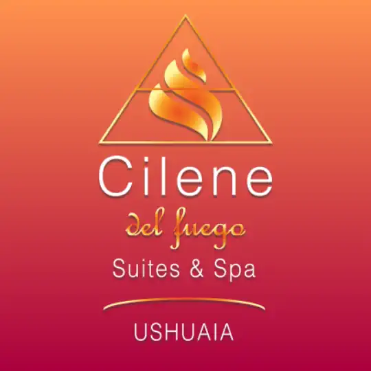 cilene-del-fuego