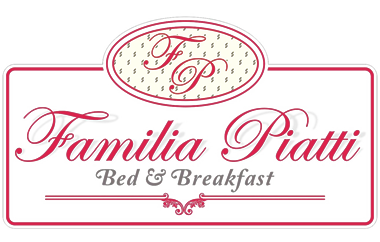 familia-piatti