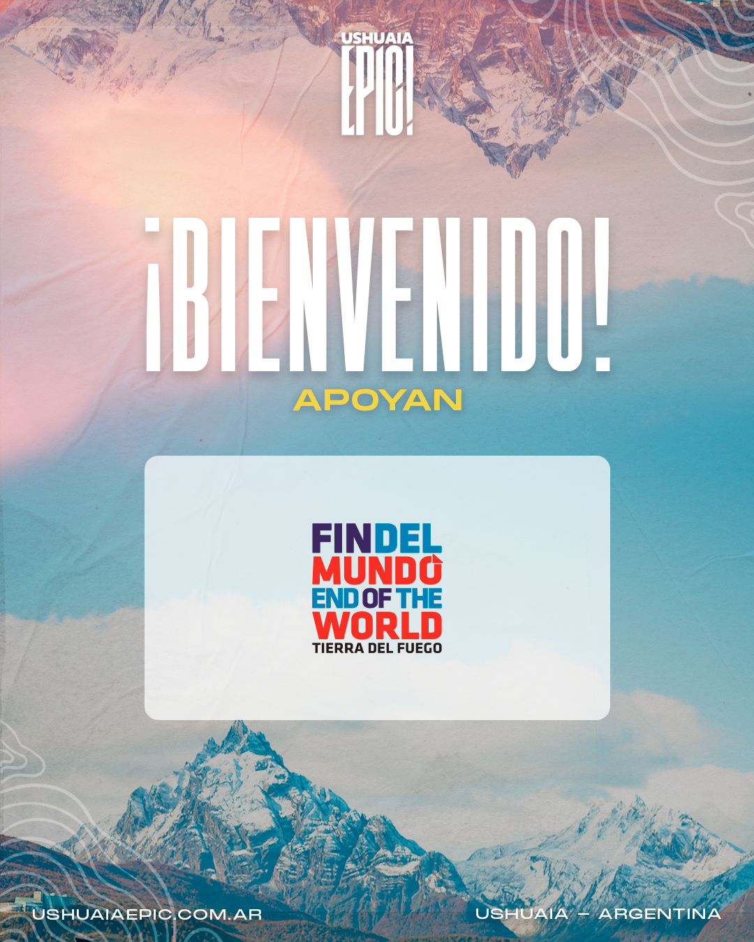 FINDELMUNDO