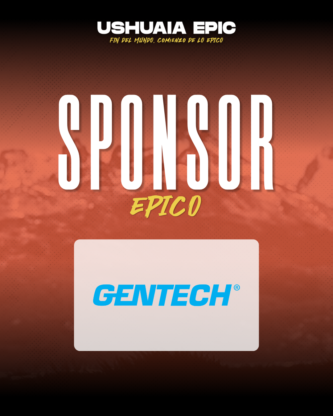 Gentech